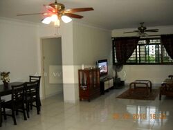 Blk 763 Longvale (Bedok), HDB 5 Rooms #511315251